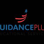 Guidance Plus Educational Services Profile Picture