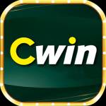 Cwin Gratis Profile Picture