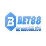 bet88 Profile Picture