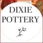 Dixie Pottery Profile Picture