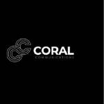 Coral Communications Profile Picture