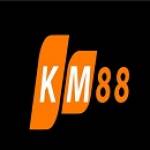 Km88 Sân Chơi Profile Picture