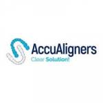 Accualigners Profile Picture