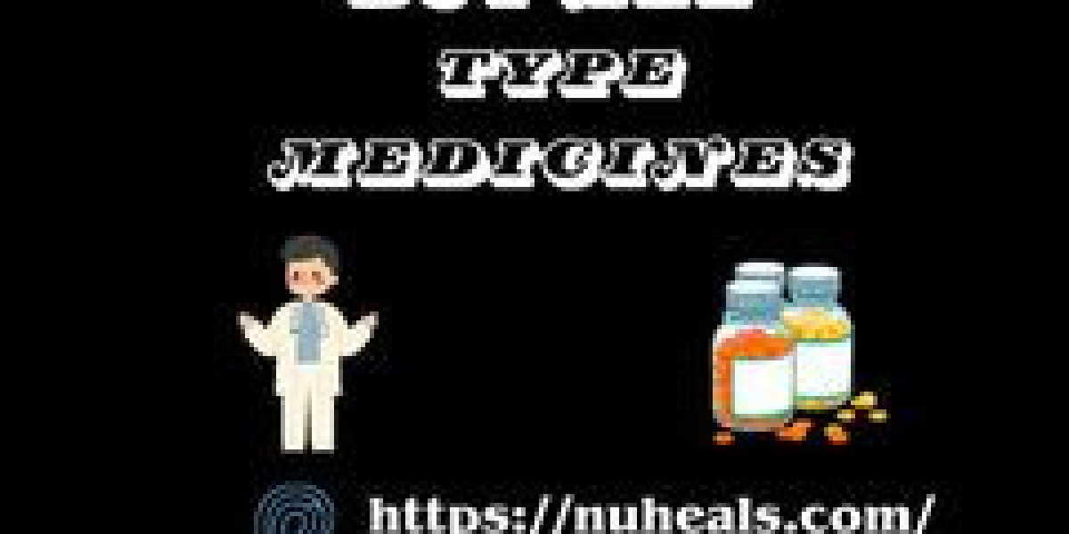 Order Oxycodone 20 mg Christmas Festival promotions