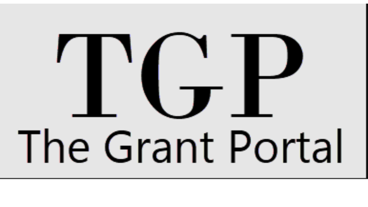 The Grant Portal - @the_grant —  Blender Community