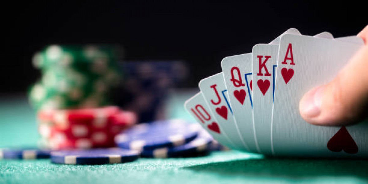 Top 10 Tips for Winning at Rummy: Master the Game with Smart Strategies