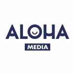 Aloha Media Profile Picture