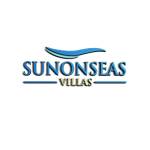 Sunonseas Villas Profile Picture