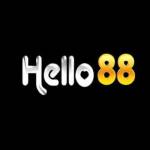 HELLO 88 Profile Picture