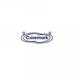 caremark Profile Picture