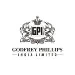 Godfreyphillipsindialimited Profile Picture