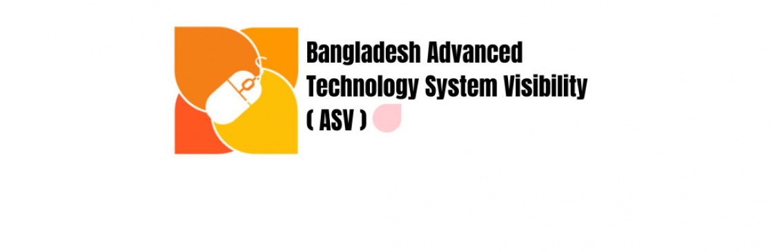 Advanced Technology System Visibility Cover Image