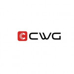 CWG Markets Profile Picture