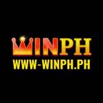 Winph Casino Profile Picture