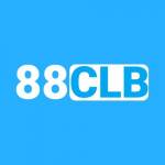 88 CLB Profile Picture