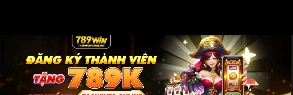 789Win Trang Chủ 789Win Cover Image