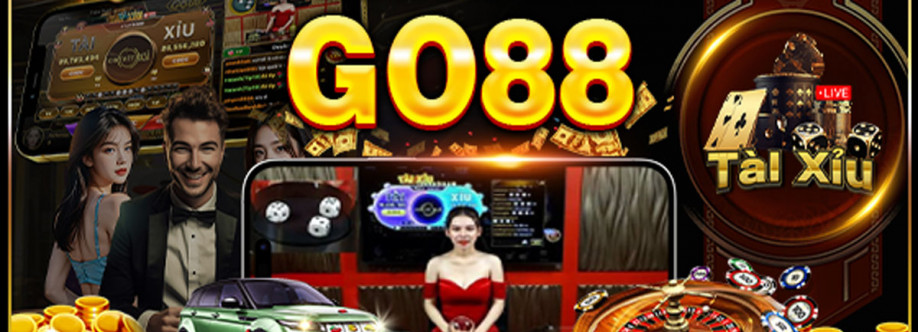 Go88 Link Đăng Nhập Cover Image