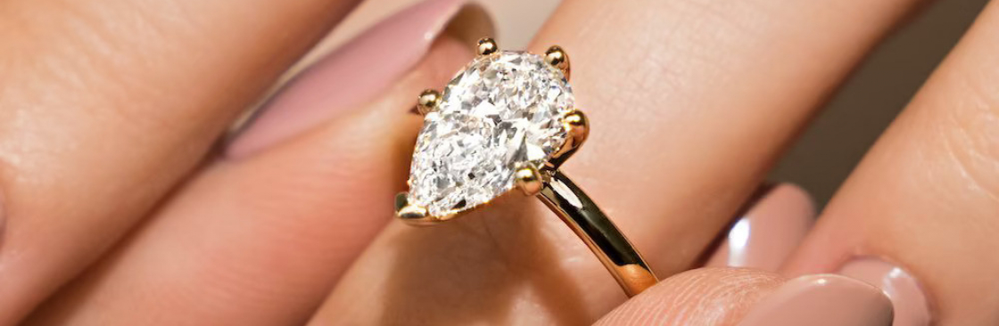 Online Ring Store Cover Image