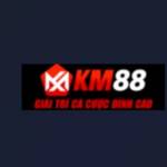 Km88 Nhà cái Casino trực tuyến cá cược hàng đầu Profile Picture