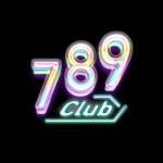 789Club Trang chủ nhà cái giải trí hàng đầu Profile Picture