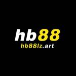 HB 88 Profile Picture