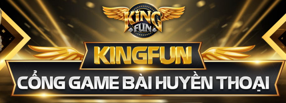 Tin Tức Kingfun Cover Image