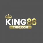 tn70king88 Profile Picture