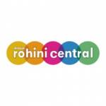 Migsun Rohini Central Profile Picture