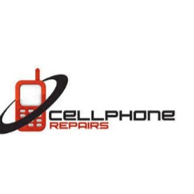 Cell Phone Repairs · PubPub