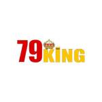 79kingphoto Profile Picture