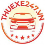 thuexedulich247 Profile Picture