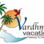 vardhman vacations Profile Picture