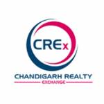 CREx Property Profile Picture