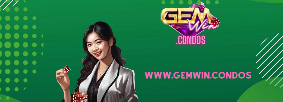 Game bài Gemwin Cover Image