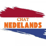 chatnederlands Profile Picture