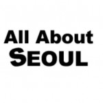 All About Seoul Profile Picture