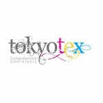 Tokyotex Computerized Embroidery Profile Picture