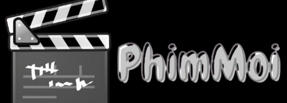 Phim Moi Cover Image