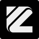 zegaware team Profile Picture