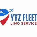 YYZ FLEET LIMO SERVICE Profile Picture