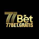 77bet Gratis Profile Picture