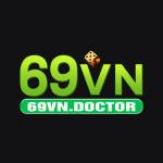 69vn doctor Profile Picture