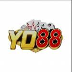 Yo88 Cổng Game Đổi Thưởng Profile Picture