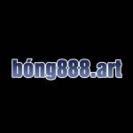 bong888 art Profile Picture