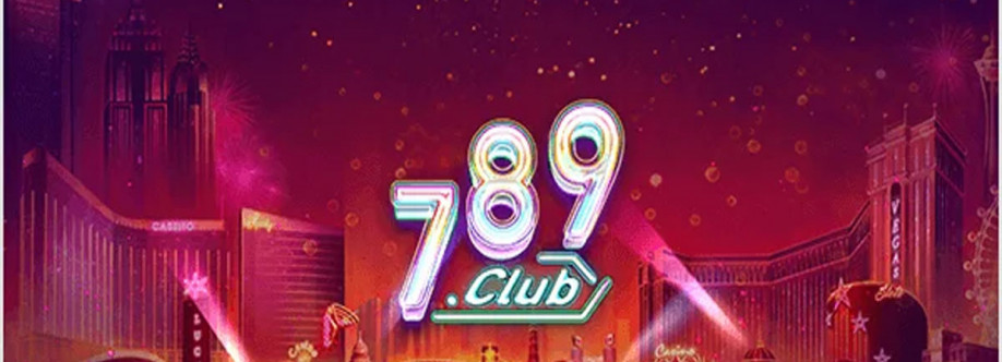 789Club Trang chu Cover Image