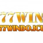 77windo icu Profile Picture