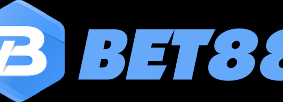 BET88 Cover Image