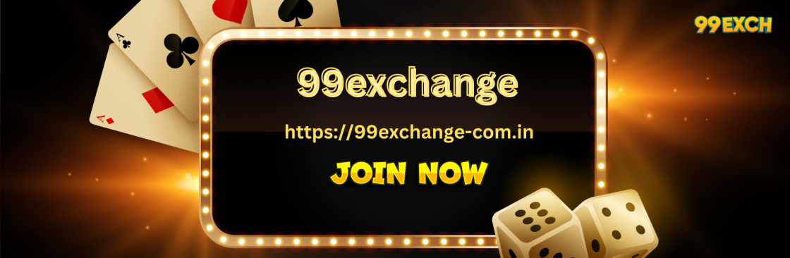 99exchange ID Cover Image