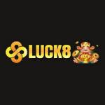 luck8 xyz Profile Picture