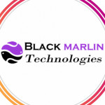 Black Marlin Technologies Profile Picture